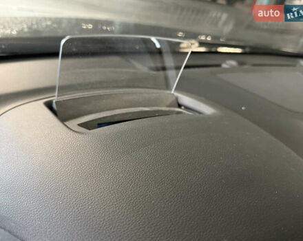 Серый Хендай Kona Electric, объемом двигателя 0 л и пробегом 120 тыс. км за 16999 $, фото 55 на Automoto.ua