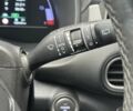 Сірий Хендай Kona Electric, об'ємом двигуна 0 л та пробігом 138 тис. км за 17800 $, фото 13 на Automoto.ua