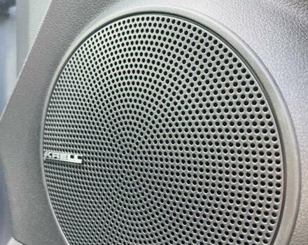 Серый Хендай Kona Electric, объемом двигателя 0 л и пробегом 112 тыс. км за 16700 $, фото 80 на Automoto.ua