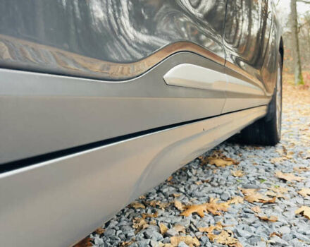 Серый Хендай Kona Electric, объемом двигателя 0 л и пробегом 112 тыс. км за 16700 $, фото 29 на Automoto.ua