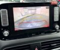 Серый Хендай Kona Electric, объемом двигателя 0 л и пробегом 129 тыс. км за 16430 $, фото 17 на Automoto.ua