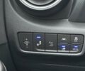 Сірий Хендай Kona Electric, об'ємом двигуна 0 л та пробігом 138 тис. км за 17800 $, фото 15 на Automoto.ua