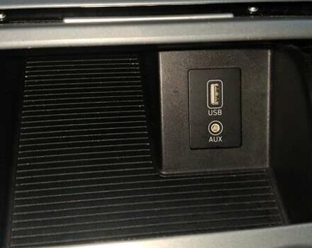 Серый Хендай Kona Electric, объемом двигателя 0 л и пробегом 180 тыс. км за 16700 $, фото 67 на Automoto.ua