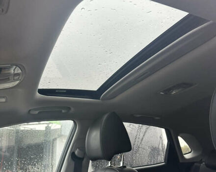 Серый Хендай Kona Electric, объемом двигателя 0 л и пробегом 85 тыс. км за 18300 $, фото 23 на Automoto.ua