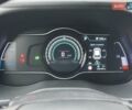 Сірий Хендай Kona Electric, об'ємом двигуна 0 л та пробігом 138 тис. км за 17800 $, фото 16 на Automoto.ua