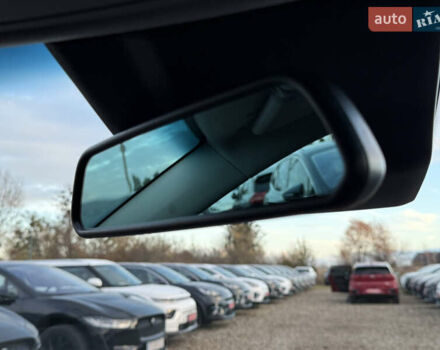 Серый Хендай Kona Electric, объемом двигателя 0 л и пробегом 36 тыс. км за 20700 $, фото 42 на Automoto.ua