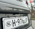 Серый Хендай Kona Electric, объемом двигателя 0 л и пробегом 158 тыс. км за 16300 $, фото 31 на Automoto.ua