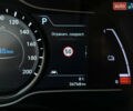Серый Хендай Kona Electric, объемом двигателя 0 л и пробегом 36 тыс. км за 20700 $, фото 53 на Automoto.ua