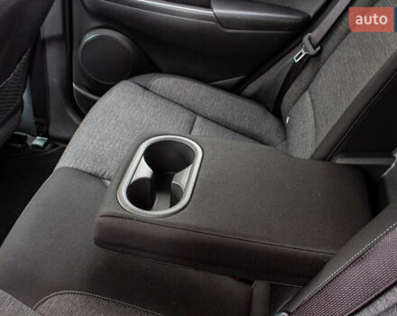 Сірий Хендай Kona Electric, об'ємом двигуна 0 л та пробігом 26 тис. км за 16300 $, фото 79 на Automoto.ua