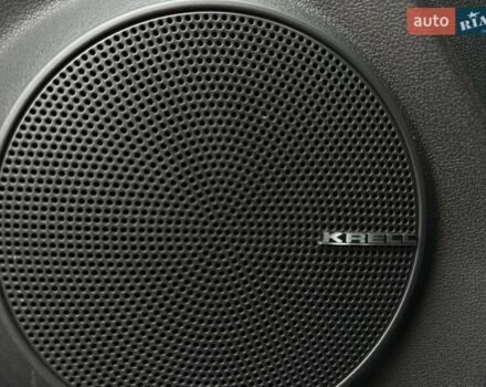 Сірий Хендай Kona Electric, об'ємом двигуна 0 л та пробігом 76 тис. км за 20500 $, фото 48 на Automoto.ua