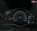 Сірий Хендай Kona Electric, об'ємом двигуна 0 л та пробігом 76 тис. км за 20500 $, фото 59 на Automoto.ua