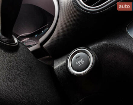 Сірий Хендай Kona Electric, об'ємом двигуна 0 л та пробігом 26 тис. км за 16300 $, фото 60 на Automoto.ua