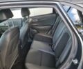 Серый Хендай Kona Electric, объемом двигателя 0 л и пробегом 42 тыс. км за 16200 $, фото 38 на Automoto.ua