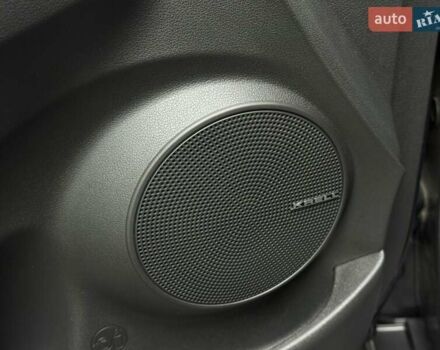 Сірий Хендай Kona Electric, об'ємом двигуна 0 л та пробігом 71 тис. км за 18465 $, фото 23 на Automoto.ua