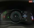 Сірий Хендай Kona Electric, об'ємом двигуна 0 л та пробігом 71 тис. км за 18465 $, фото 11 на Automoto.ua