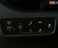 Серый Хендай Kona Electric, объемом двигателя 0 л и пробегом 159 тыс. км за 16900 $, фото 37 на Automoto.ua