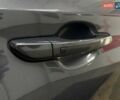 Серый Хендай Kona Electric, объемом двигателя 0 л и пробегом 36 тыс. км за 20700 $, фото 30 на Automoto.ua