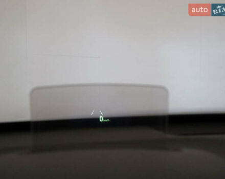 Серый Хендай Kona Electric, объемом двигателя 0 л и пробегом 155 тыс. км за 17400 $, фото 16 на Automoto.ua