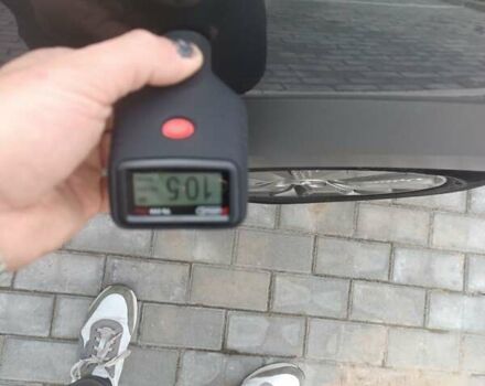 Серый Хендай Kona Electric, объемом двигателя 0 л и пробегом 80 тыс. км за 17300 $, фото 25 на Automoto.ua