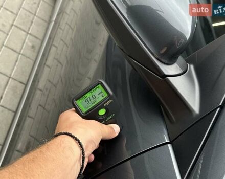 Сірий Хендай Kona Electric, об'ємом двигуна 0 л та пробігом 63 тис. км за 18500 $, фото 40 на Automoto.ua