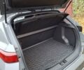 Серый Хендай Kona Electric, объемом двигателя 0 л и пробегом 87 тыс. км за 15200 $, фото 11 на Automoto.ua