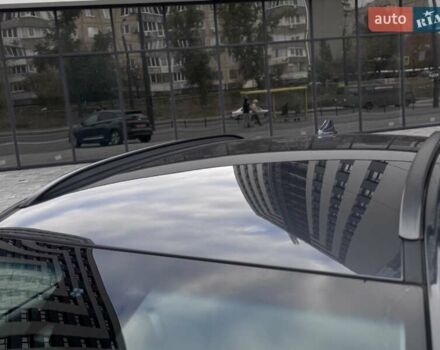 Сірий Хендай Kona Electric, об'ємом двигуна 0 л та пробігом 88 тис. км за 18700 $, фото 19 на Automoto.ua