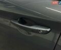Сірий Хендай Kona Electric, об'ємом двигуна 0 л та пробігом 71 тис. км за 18465 $, фото 24 на Automoto.ua