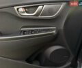 Серый Хендай Kona Electric, объемом двигателя 0 л и пробегом 36 тыс. км за 20700 $, фото 33 на Automoto.ua