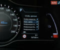 Серый Хендай Kona Electric, объемом двигателя 0 л и пробегом 36 тыс. км за 20700 $, фото 58 на Automoto.ua