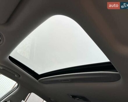 Сірий Хендай Kona Electric, об'ємом двигуна 0 л та пробігом 76 тис. км за 20500 $, фото 6 на Automoto.ua