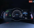 Серый Хендай Kona Electric, объемом двигателя 0 л и пробегом 104 тыс. км за 17200 $, фото 46 на Automoto.ua