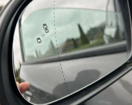 Сірий Хендай Kona Electric, об'ємом двигуна 0 л та пробігом 61 тис. км за 15780 $, фото 20 на Automoto.ua