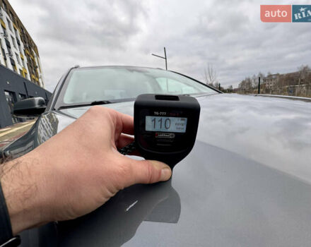 Сірий Хендай Kona Electric, об'ємом двигуна 0 л та пробігом 78 тис. км за 18900 $, фото 64 на Automoto.ua