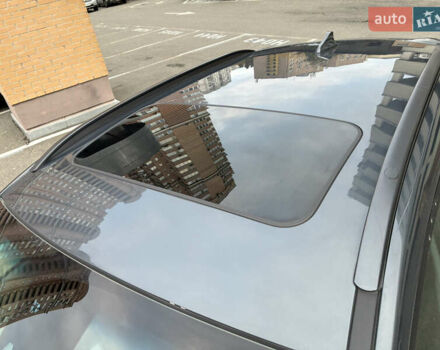 Серый Хендай Kona Electric, объемом двигателя 0 л и пробегом 117 тыс. км за 18800 $, фото 10 на Automoto.ua