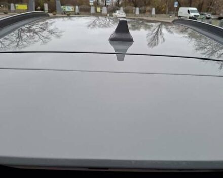 Серый Хендай Kona Electric, объемом двигателя 0 л и пробегом 87 тыс. км за 15200 $, фото 29 на Automoto.ua