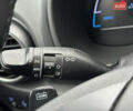 Серый Хендай Kona Electric, объемом двигателя 0 л и пробегом 167 тыс. км за 17700 $, фото 35 на Automoto.ua