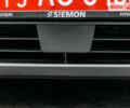 Сірий Хендай Kona Electric, об'ємом двигуна 0 л та пробігом 54 тис. км за 16650 $, фото 47 на Automoto.ua
