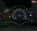 Сірий Хендай Kona Electric, об'ємом двигуна 0 л та пробігом 76 тис. км за 20500 $, фото 57 на Automoto.ua