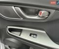 Серый Хендай Kona Electric, объемом двигателя 0 л и пробегом 78 тыс. км за 19500 $, фото 58 на Automoto.ua