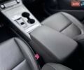 Сірий Хендай Kona Electric, об'ємом двигуна 0 л та пробігом 88 тис. км за 18700 $, фото 27 на Automoto.ua