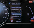 Сірий Хендай Kona Electric, об'ємом двигуна 0 л та пробігом 69 тис. км за 20900 $, фото 56 на Automoto.ua