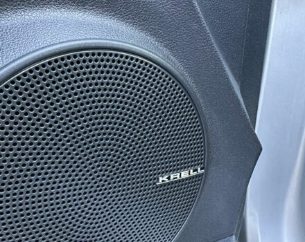 Серый Хендай Kona Electric, объемом двигателя 0 л и пробегом 109 тыс. км за 18450 $, фото 23 на Automoto.ua