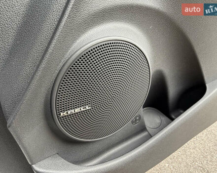 Серый Хендай Kona Electric, объемом двигателя 0 л и пробегом 26 тыс. км за 18850 $, фото 44 на Automoto.ua