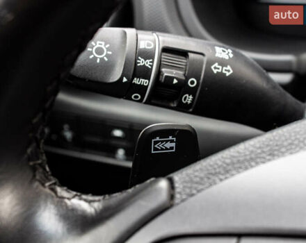 Сірий Хендай Kona Electric, об'ємом двигуна 0 л та пробігом 26 тис. км за 16300 $, фото 44 на Automoto.ua