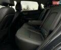 Сірий Хендай Kona Electric, об'ємом двигуна 0 л та пробігом 76 тис. км за 20500 $, фото 79 на Automoto.ua