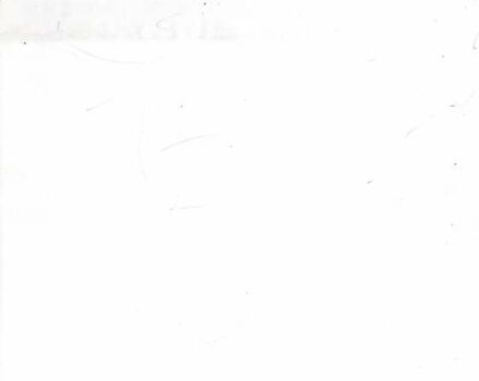 Сірий Хендай Kona Electric, об'ємом двигуна 0 л та пробігом 89 тис. км за 18340 $, фото 36 на Automoto.ua