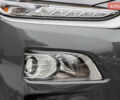Сірий Хендай Kona Electric, об'ємом двигуна 0 л та пробігом 26 тис. км за 16300 $, фото 9 на Automoto.ua