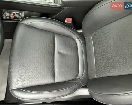 Серый Хендай Kona Electric, объемом двигателя 0 л и пробегом 78 тыс. км за 19500 $, фото 77 на Automoto.ua