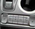 Серый Хендай Kona Electric, объемом двигателя 0 л и пробегом 87 тыс. км за 15200 $, фото 19 на Automoto.ua