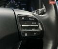 Сірий Хендай Kona Electric, об'ємом двигуна 0 л та пробігом 76 тис. км за 20500 $, фото 11 на Automoto.ua